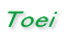 Toei 